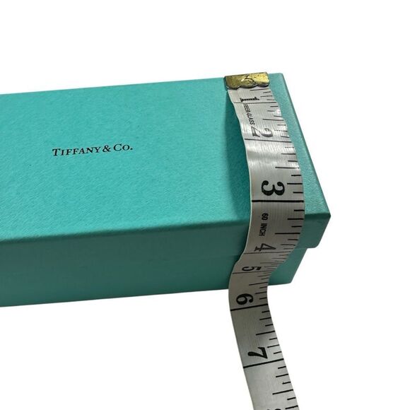 Set of 2 Decorative Storage Designer Boxes - Picture 2 of 8